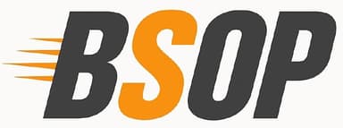 BSOP
